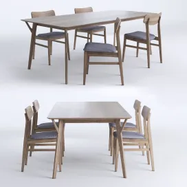 Chair